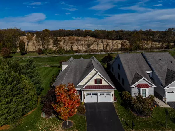 265 Founders Way, Mechanicsburg, PA 17050-9501