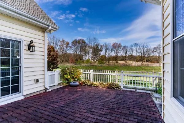 265 Founders Way, Mechanicsburg, PA 17050-9501