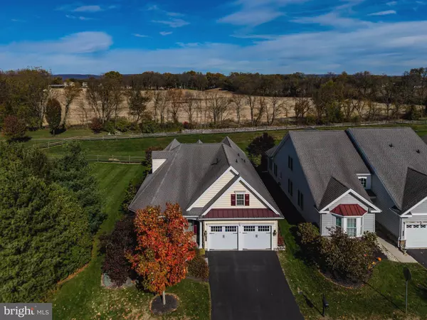 265 FOUNDERS WAY, Mechanicsburg, PA 17050