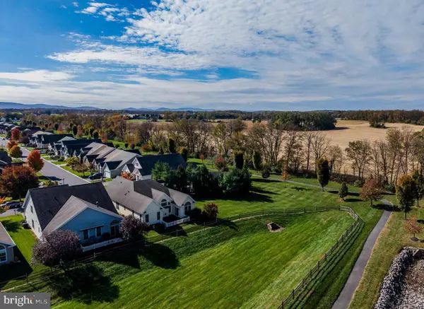 265 FOUNDERS WAY, Mechanicsburg, PA 17050