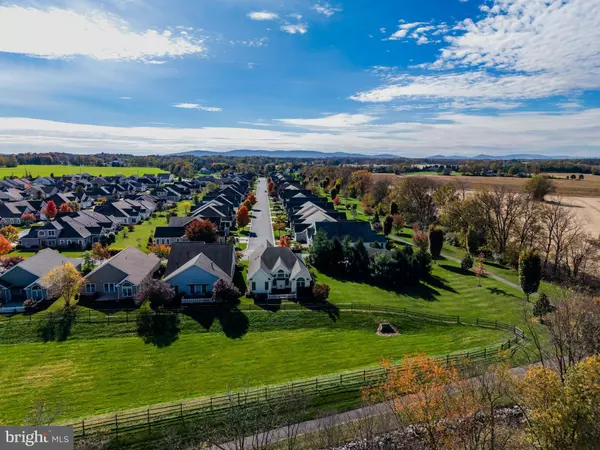 265 FOUNDERS WAY, Mechanicsburg, PA 17050