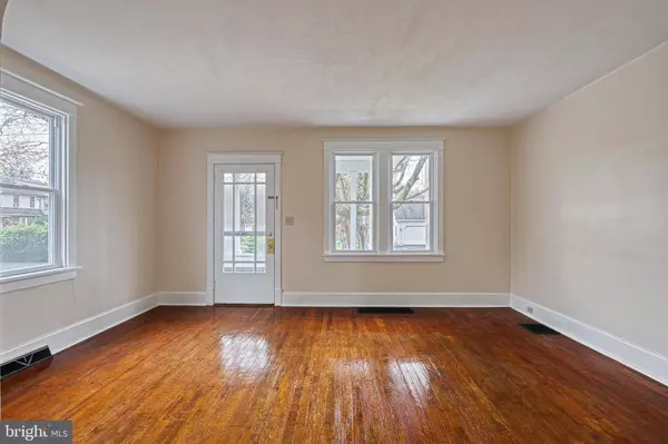 1817 ELM STREET, New Cumberland, PA 17070