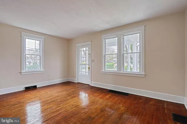 1817 ELM STREET, New Cumberland, PA 17070