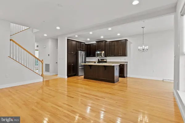 29 STONE BARN ROAD, Mechanicsburg, PA 17050