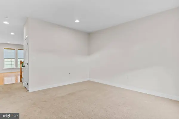 29 STONE BARN ROAD, Mechanicsburg, PA 17050