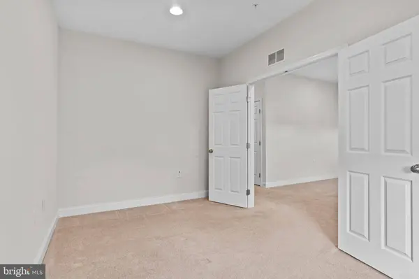 29 STONE BARN ROAD, Mechanicsburg, PA 17050