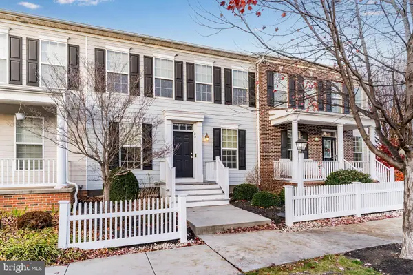 29 STONE BARN ROAD, Mechanicsburg, PA 17050