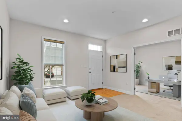 29 STONE BARN ROAD, Mechanicsburg, PA 17050