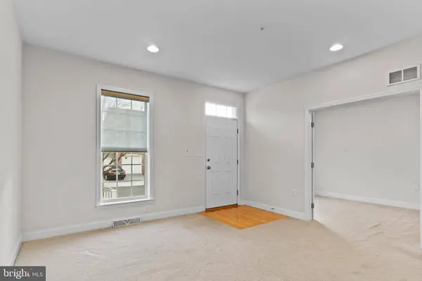 29 STONE BARN ROAD, Mechanicsburg, PA 17050