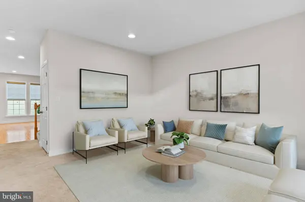 29 STONE BARN ROAD, Mechanicsburg, PA 17050