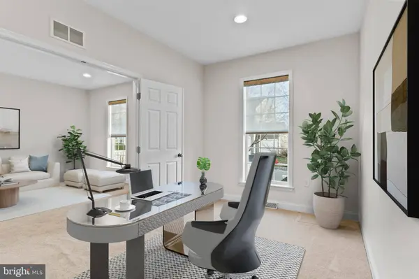 29 STONE BARN ROAD, Mechanicsburg, PA 17050