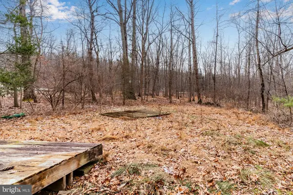 36 WHITE OAK DR, Carlisle, PA 17015