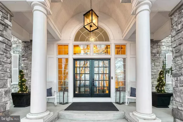 624 CARRINGTON CT, Hummelstown, PA 17036