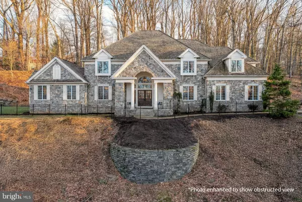 624 CARRINGTON CT, Hummelstown, PA 17036