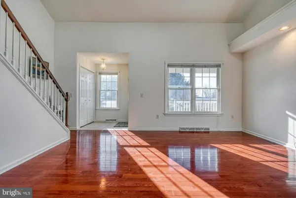 4 BLUE MOUNTAIN VISTA, Mechanicsburg, PA 17050