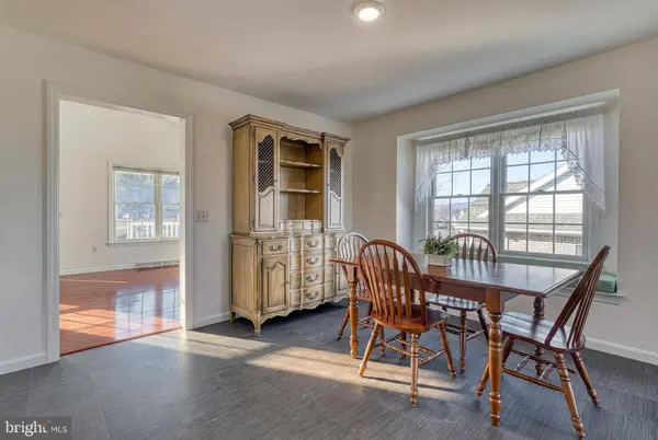 4 BLUE MOUNTAIN VISTA, Mechanicsburg, PA 17050