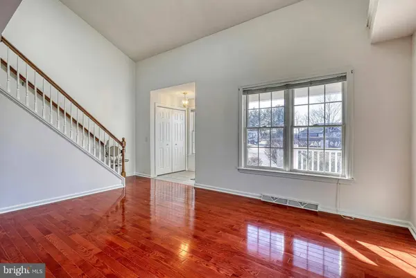 4 BLUE MOUNTAIN VISTA, Mechanicsburg, PA 17050