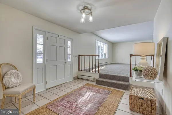 300 WIDDERS DRIVE, Mechanicsburg, PA 17055