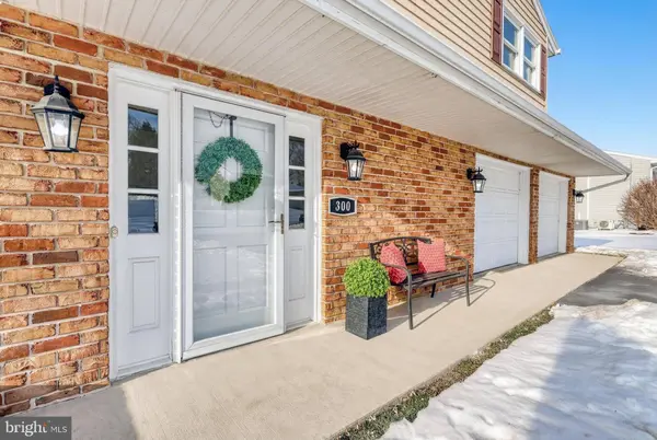 300 WIDDERS DRIVE, Mechanicsburg, PA 17055