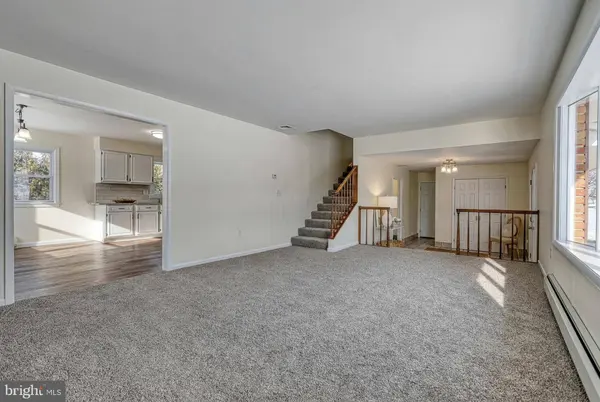 300 WIDDERS DRIVE, Mechanicsburg, PA 17055