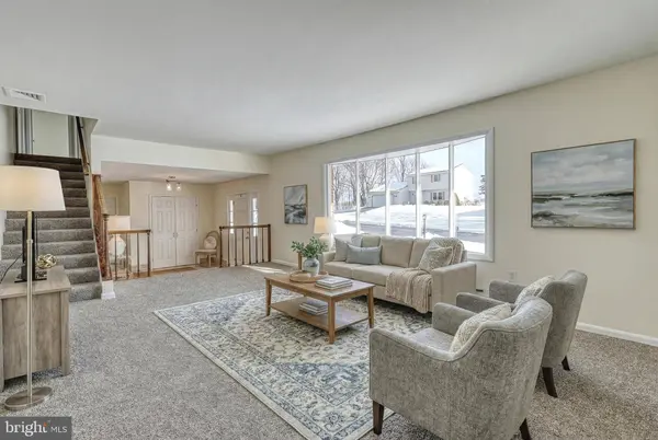 300 WIDDERS DRIVE, Mechanicsburg, PA 17055