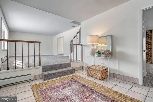 300 WIDDERS DRIVE, Mechanicsburg, PA 17055