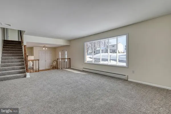 300 WIDDERS DRIVE, Mechanicsburg, PA 17055