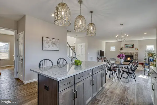 102 BERKSHIRE DRIVE, Carlisle, PA 17015