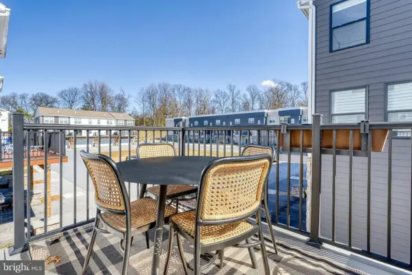 125 HIGH POINTE DR #12, Hummelstown, PA 17036