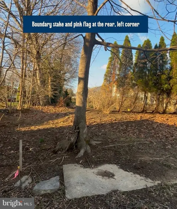 150 WOODS DR, Mechanicsburg, PA 17050