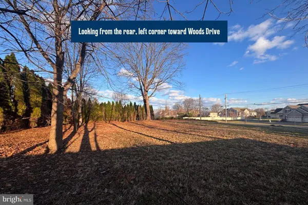 150 WOODS DR, Mechanicsburg, PA 17050