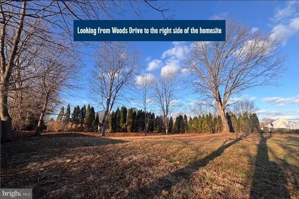 150 WOODS DR, Mechanicsburg, PA 17050