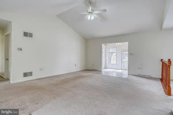 596 BEINHOWER RD, Etters, PA 17319