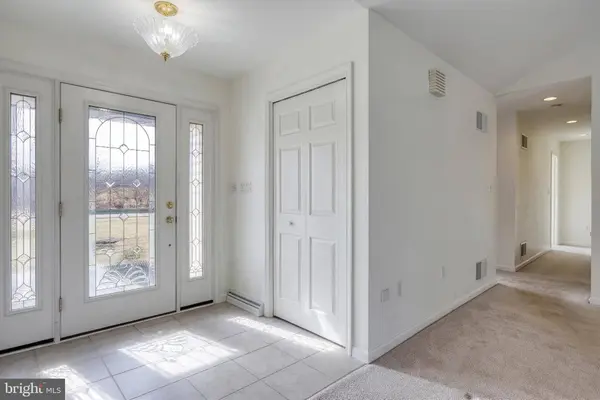 596 BEINHOWER RD, Etters, PA 17319