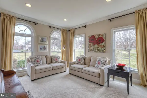 111 TURTLE HOLLOW DR, Lewisberry, PA 17339