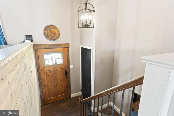 13 CRAIG RUN RD, Duncannon, PA 17020