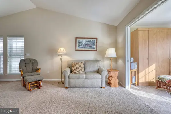 47 KESWICK DRIVE, Mechanicsburg, PA 17050