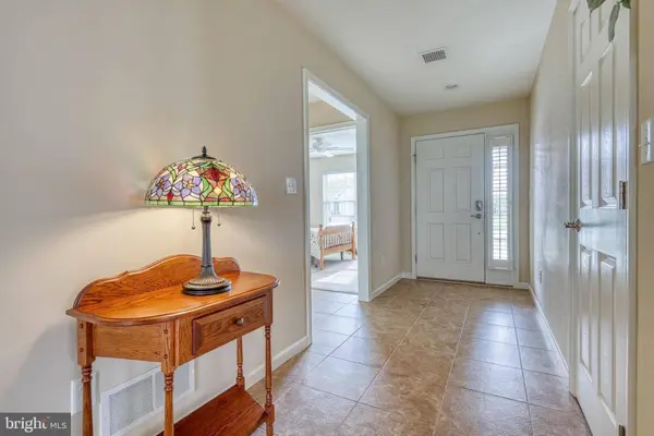 47 KESWICK DRIVE, Mechanicsburg, PA 17050