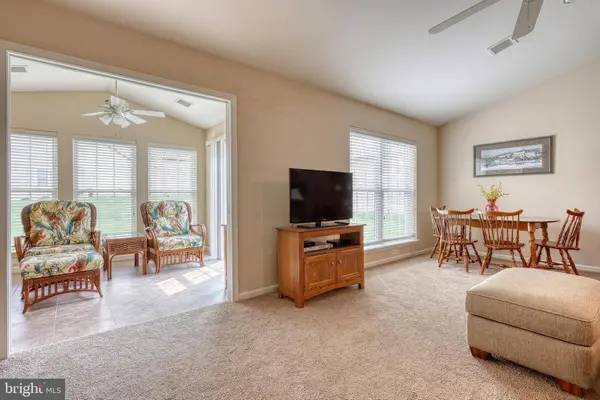 47 KESWICK DRIVE, Mechanicsburg, PA 17050