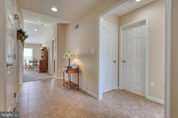 47 KESWICK DRIVE, Mechanicsburg, PA 17050