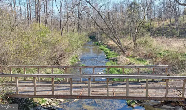 10323 ALLENTOWN BLVD, Grantville, PA 17028