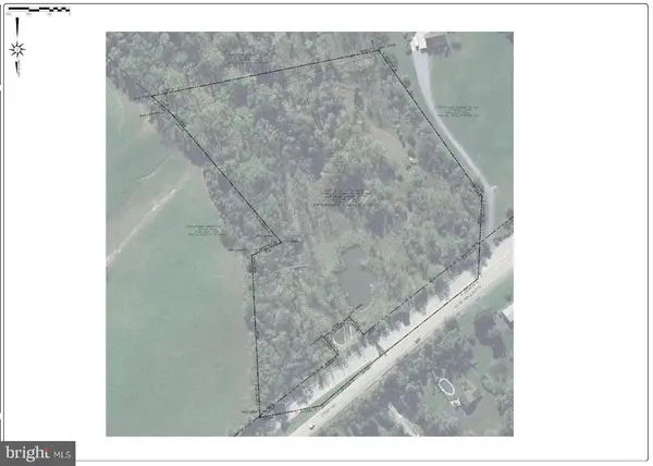 10323 ALLENTOWN BLVD, Grantville, PA 17028