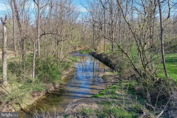 10323 ALLENTOWN BLVD, Grantville, PA 17028