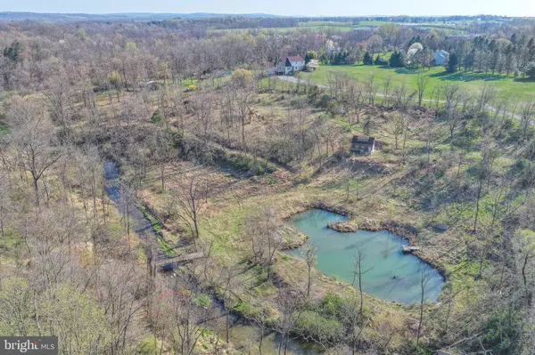 10323 ALLENTOWN BLVD, Grantville, PA 17028