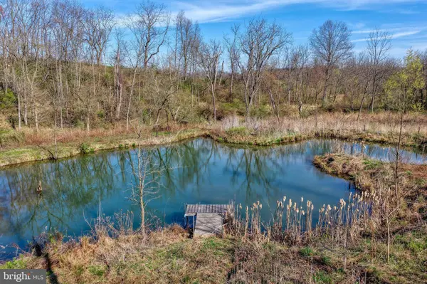 10323 ALLENTOWN BLVD, Grantville, PA 17028