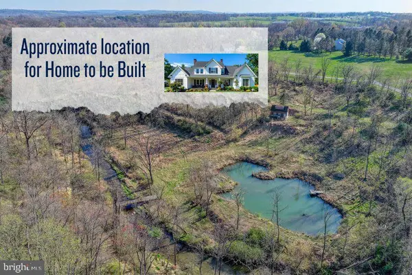 10323 ALLENTOWN BLVD, Grantville, PA 17028