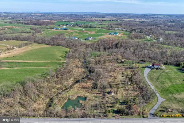 10323 ALLENTOWN BLVD, Grantville, PA 17028