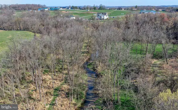 10323 ALLENTOWN BLVD, Grantville, PA 17028