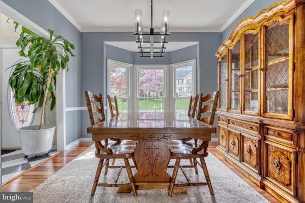 1071 COUNTRY CLUB RD, Camp Hill, PA 17011