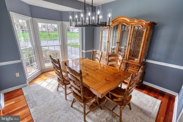 1071 COUNTRY CLUB RD, Camp Hill, PA 17011